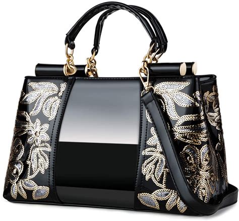 handbags for women stylish